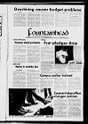 Fountainhead, September 28, 1971